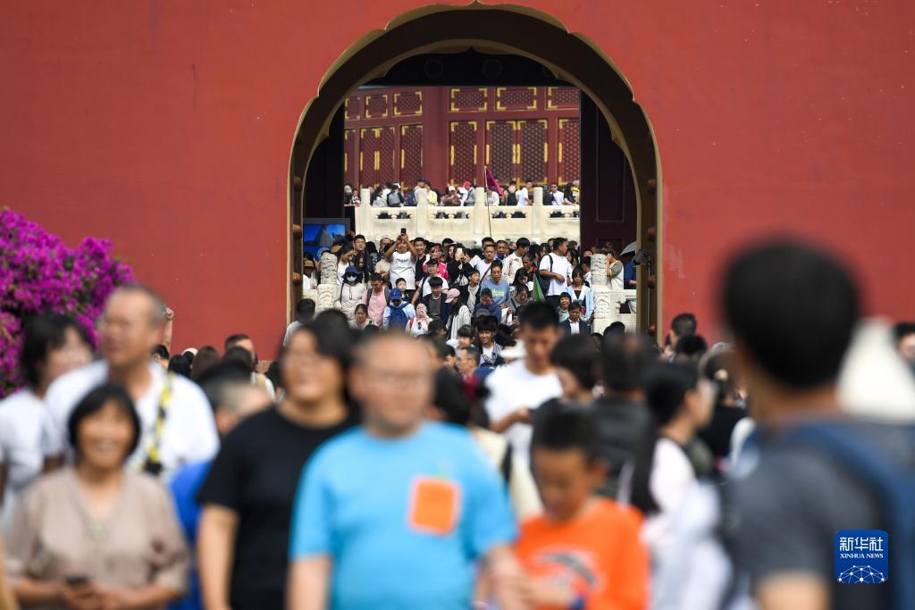 巴黎人电玩游戏